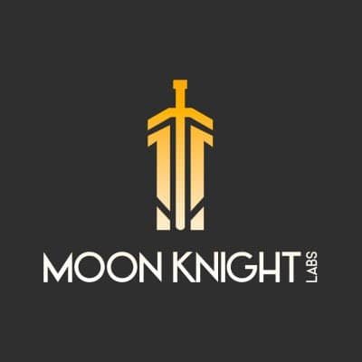 Moonknight Labs
