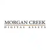 Morgan Creek Capital