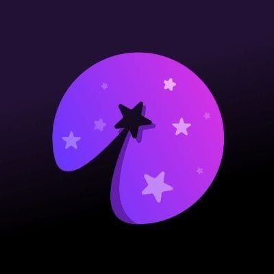 Nebula Ventures