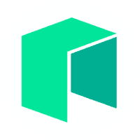 Neo Foundation