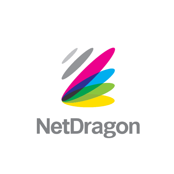 Net Dragon