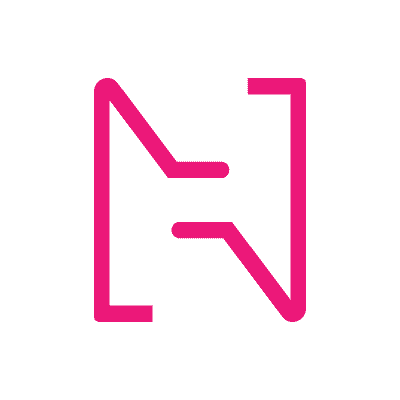 NetZero Capital