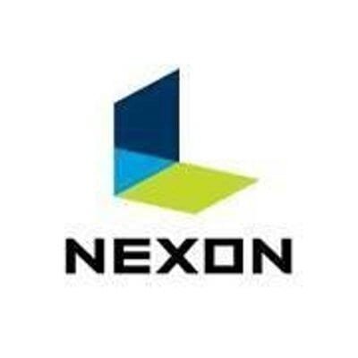 Nexon