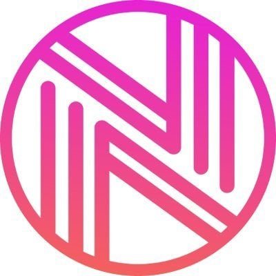Nextype
