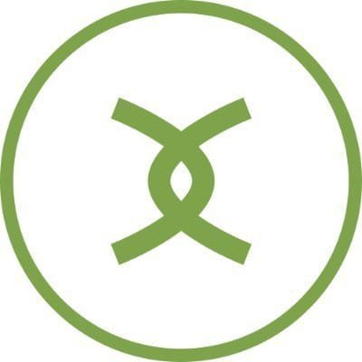 Nexus Venture Partners