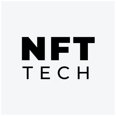 NFT Technologies