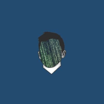 Nick Chong