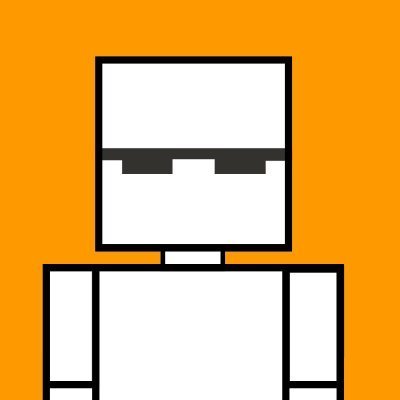 NodeCraft logo