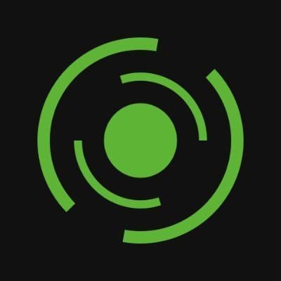 Nodeseeds