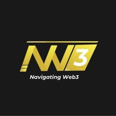 NW3 Gaming logo