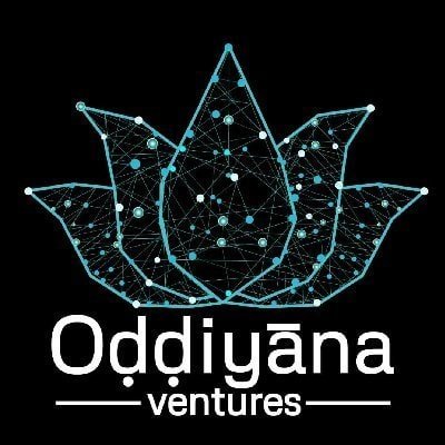 Oddiyana Ventures