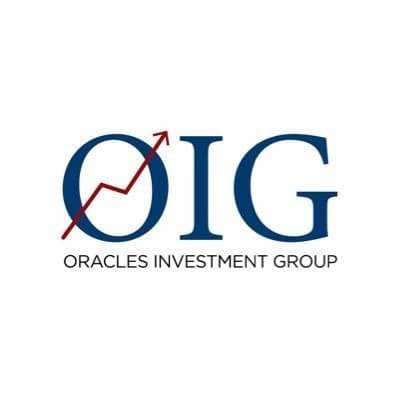 OIG Investment Group