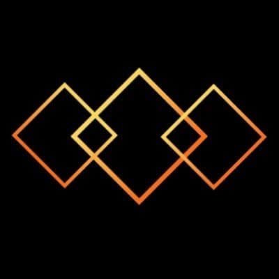 Onchain Capital