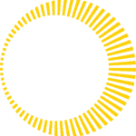 Openspace Ventures