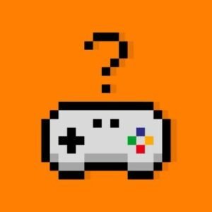 Current logo / icon