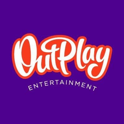 Outplay Entertainment