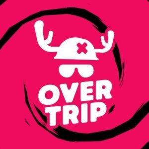 Current logo / icon