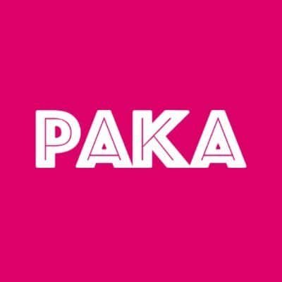 Paka Capital