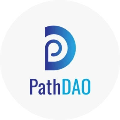 PathDAO