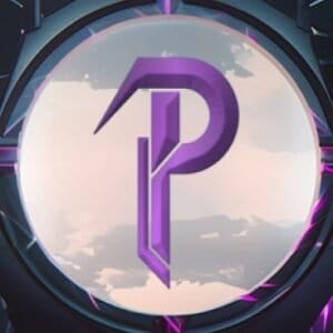 Current logo / icon