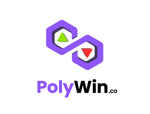 Polywin