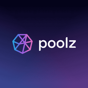 Poolz