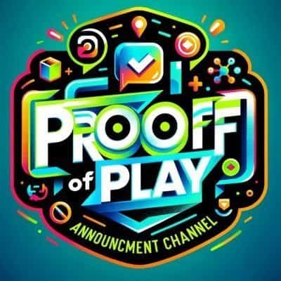 Top Ethereum Crypto Games