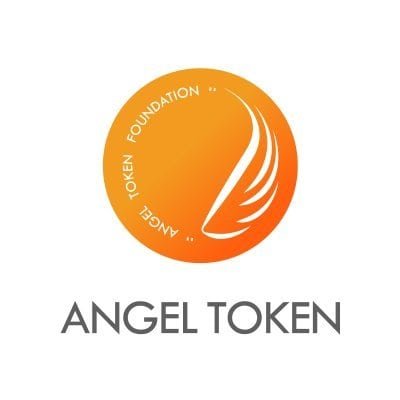 PreAngelFund