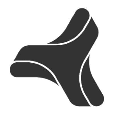 Propeller