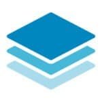 Protocol Ventures
