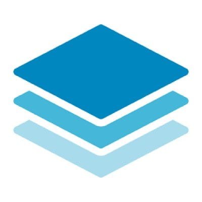 Protocol Ventures