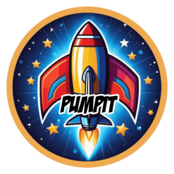 Pump It Up