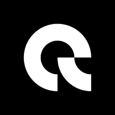 QCPCapital