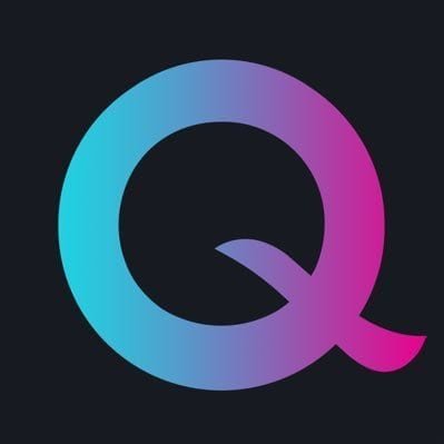 QGlobe