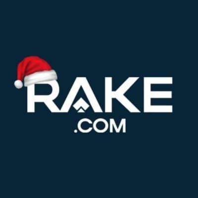 Rake.com
