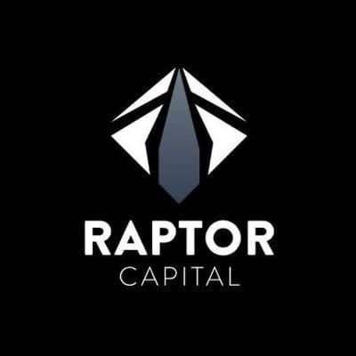 Raptor Capital