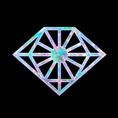 Rarestone Capital