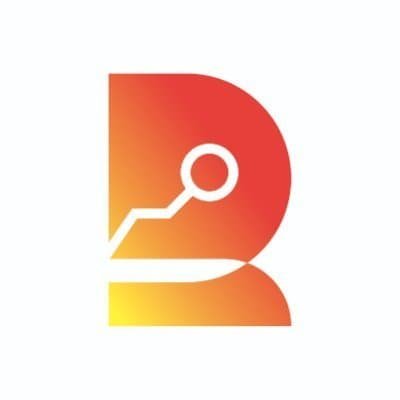 RD Labs (Rug Detectives)
