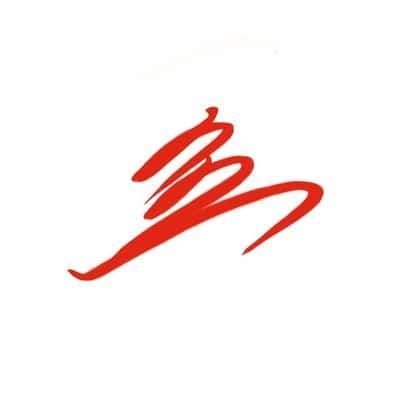 Red Hat Capital