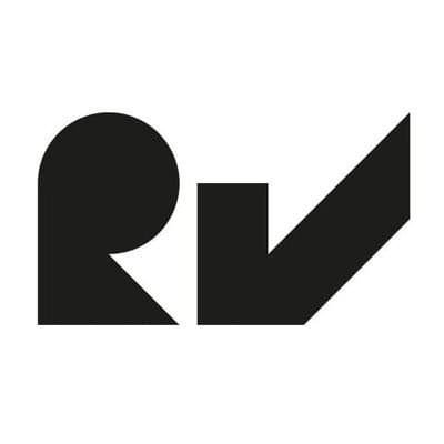 Regain Ventures