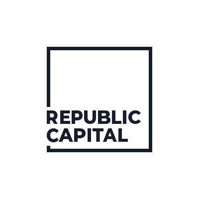 Republic Capital