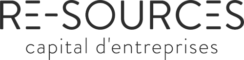 Re-Sources Capital