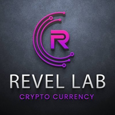 REVEL LAB