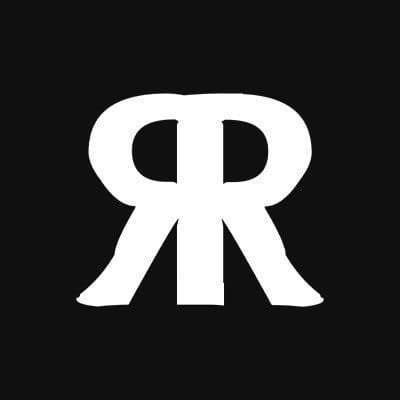 Rising Revenant logo