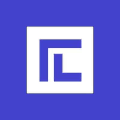 RLC Ventures