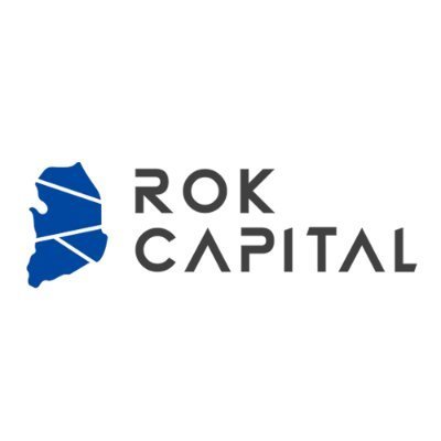 ROK Capital