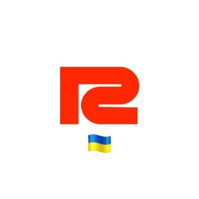 Roosh Venture