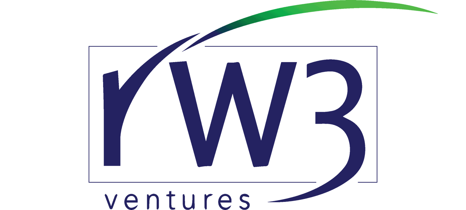 RW3 Ventures
