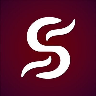 Saber Bot logo