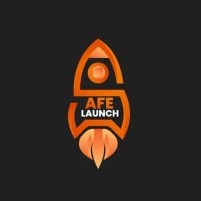 Safelaunch